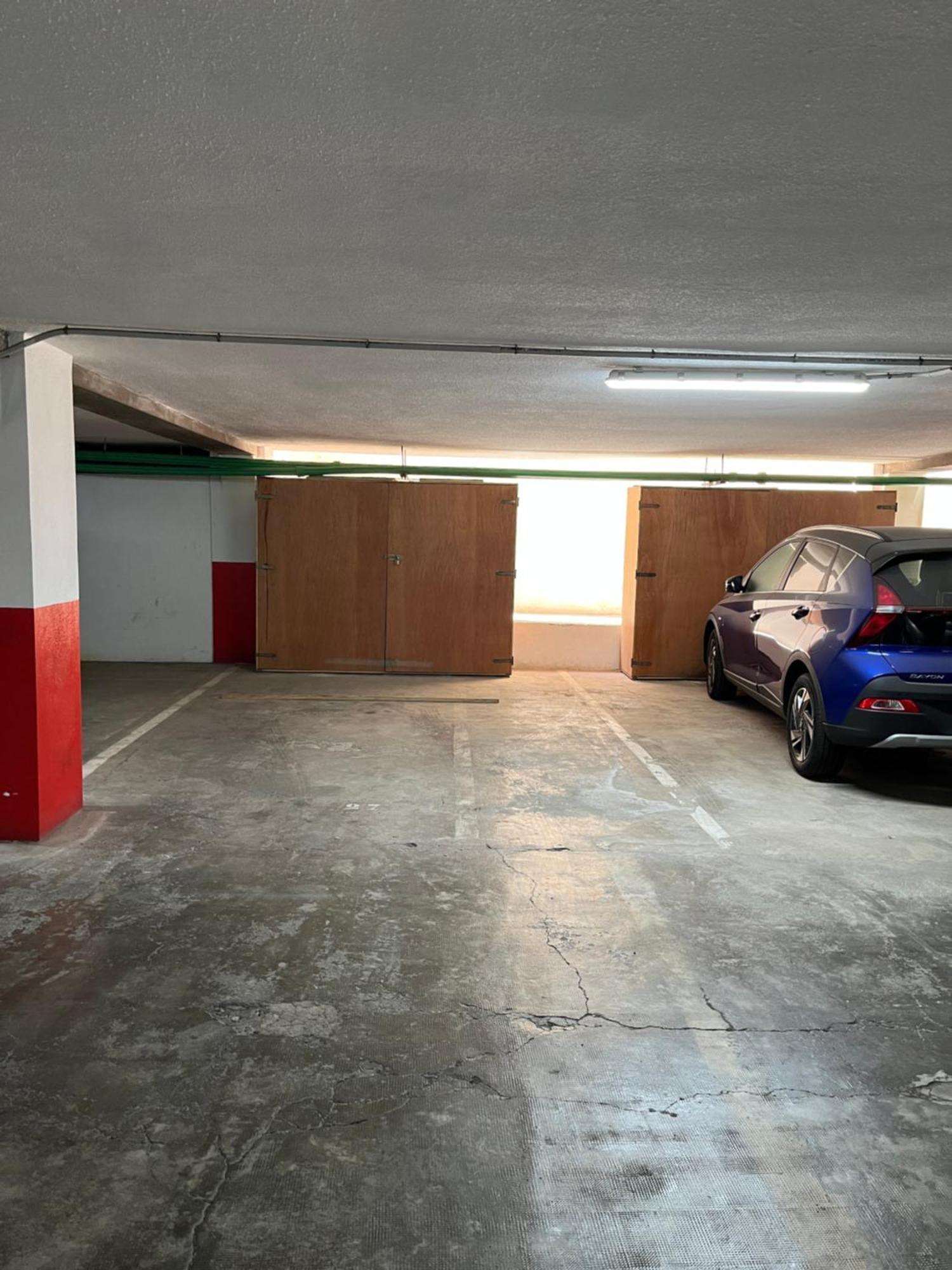 Torres Del Sol 15 Floor The Hightest Плая де лас Америкас Екстериор снимка